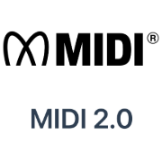 MIDI2.0