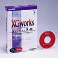 XGworks V3.0